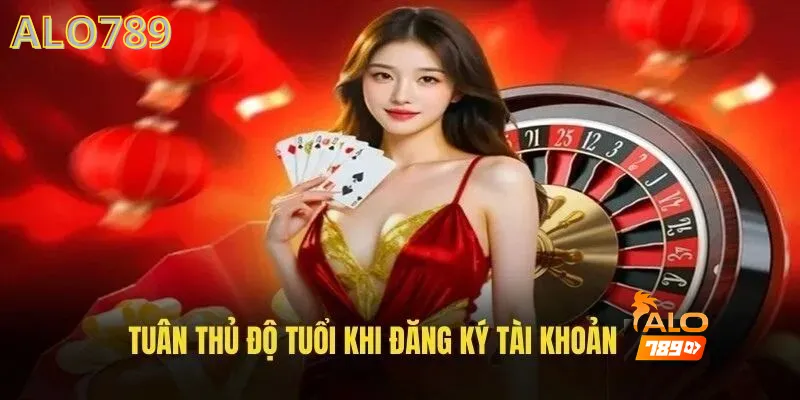 Đăng Ký ALO789 Là Gì